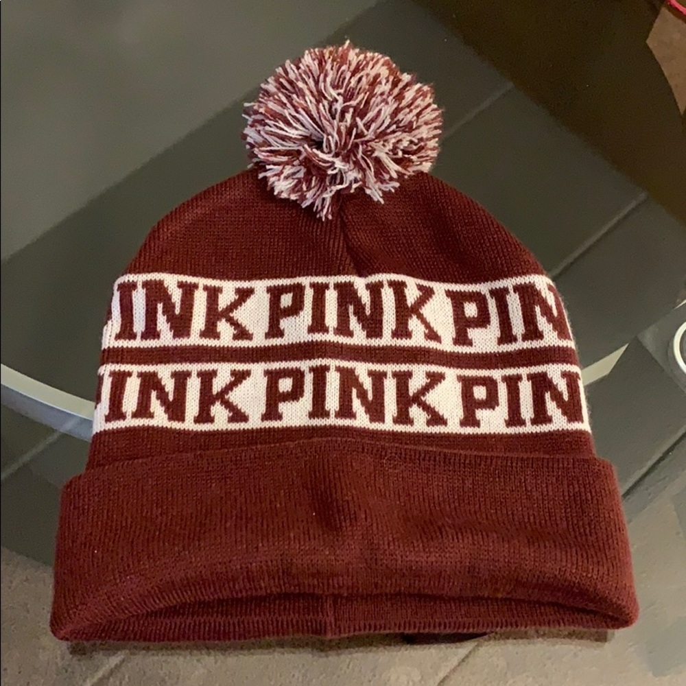 Hat, beanie